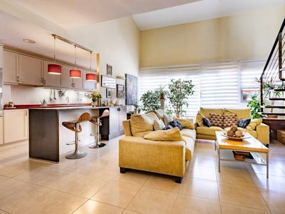 /international/es/es-castell-balearic-islands-310108944240/