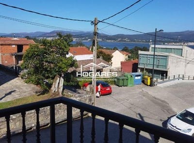 /international/es/guarda-a-asturias-310098768461/?lang=zh-tw