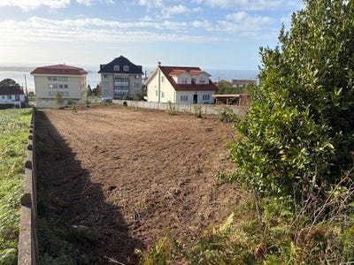/international/es/valdovino-galicia-310103139652/