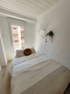 /international/es/carrer-del-pare-mendez-torrent-valencian-community-310098811981/