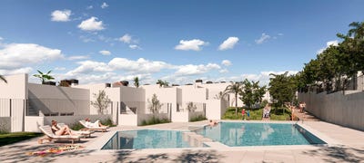 /international/es/monforte-del-cid-valencian-community-310100740448/?lang=zh-tw