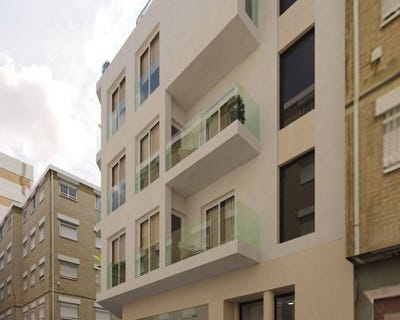 /international/es/guardamar-del-segura-valencian-community-310110415793/