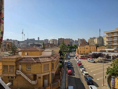 /international/es/lleida-catalonia-310119546893/