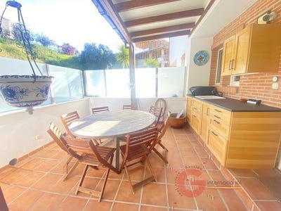 /international/es/la-herradura-andalusia-310098560188/?lang=zh-tw