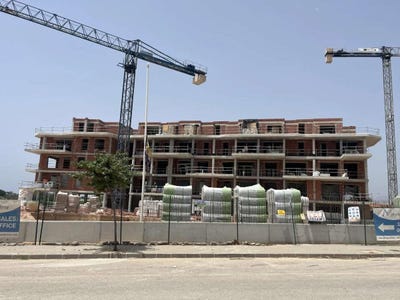 /international/es/villajoyosa-valencian-community-310101045444/