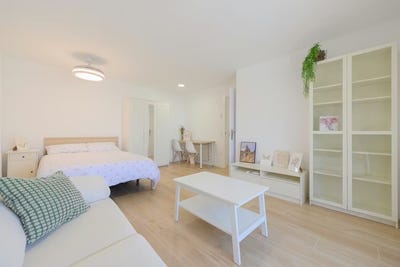 /international/es/calle-de-pizarro-getafe-madrid-310098552194/
