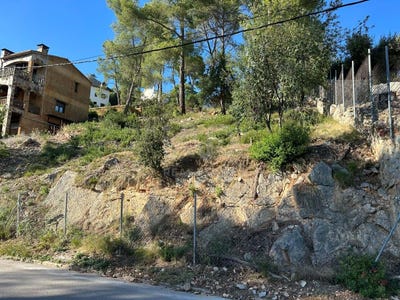 /international/es/calle-de-les-vinyes-19-castellar-del-valles-catalonia-310106934709/