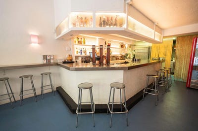 /international/es/ibiza-balearic-islands-310100859093/