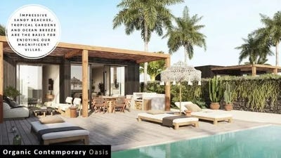 /international/es/canary-islands-canary-islands-310100232273/