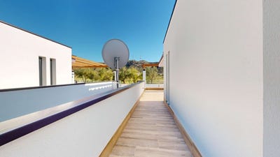 /international/es/monforte-del-cid-valencian-community-310110376970/