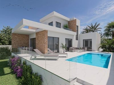 /international/es/san-fulgencio-valencian-community-310101378518/?lang=zh-tw