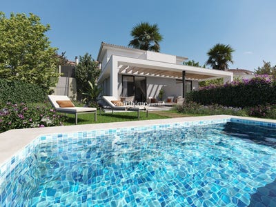 /international/es/baleares-balearic-islands-120088521203/