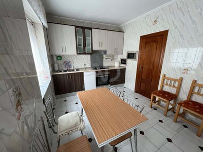 /international/es/calle-san-pelayo-ciudad-rodrigo-castile-and-leon-310104980363/