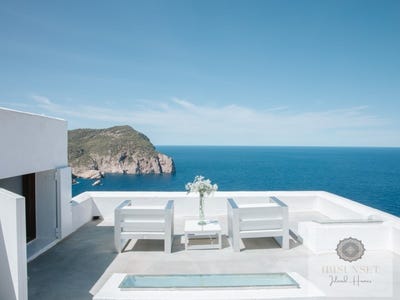 /international/es/sant-joan-de-labritja-balearic-islands-310106858912/