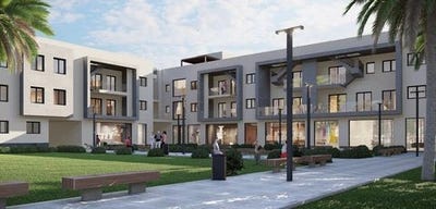 /international/es/torre-pacheco-region-of-murcia-120098365765/