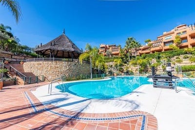 /international/es/alcantara-extremadura-310101388800/?lang=en