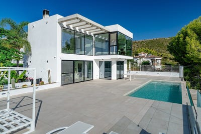 /international/es/benitachell-valencian-community-310119977990/
