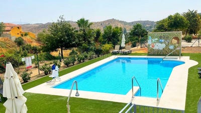 /international/es/alhaurin-de-la-torre-andalusia-310100292900/