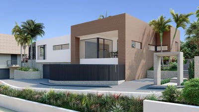 /international/es/calle-costa-del-sol-costa-del-sol-andalusia-310105186385/