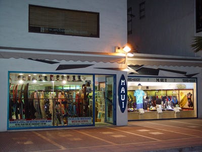 /international/es/marbella-andalusia-310101472752/
