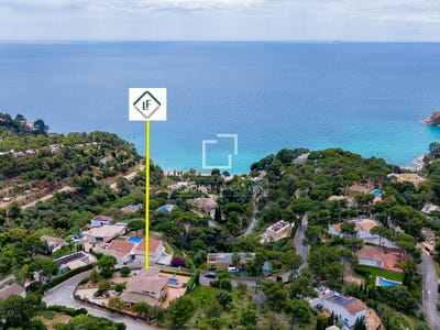 /international/es/tossa-de-mar-catalonia-310103768328/