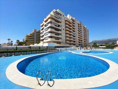 /international/es/calpe-valencian-community-310101387665/?lang=es