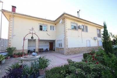 /international/es/monover-valencian-community-310108900558/
