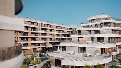 /international/es/malaga-malaga-andalusia-310107977189/