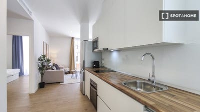 /international/es/malaga-andalusia-310108563014/
