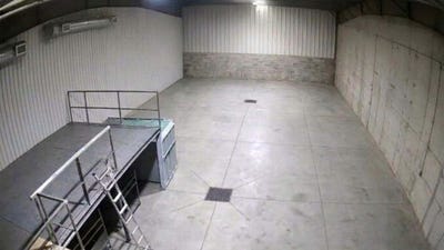 /international/es/valdefresno-castile-and-leon-310106289712/