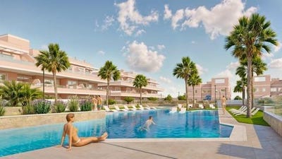 /international/es/pilar-de-la-horadada-valencian-community-310100830611/