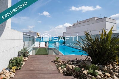 /international/es/valencia-valencian-community-310105745894/