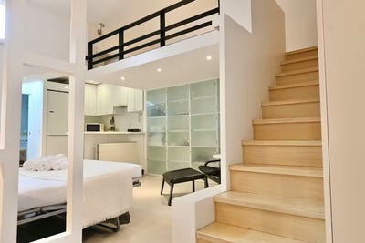 /international/es/calle-mayor-madrid-madrid-310093843764/