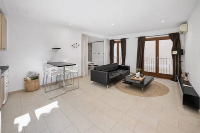 /international/es/palma-de-mallorca-balearic-islands-310108525032/