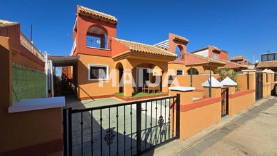 /international/es/miguel-angel-blanco-garrido-20-torrevieja-valencian-community-310101512381/?lang=pt