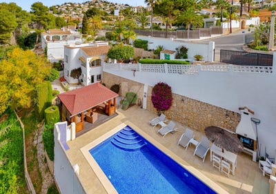 /international/es/benissa-valencian-community-310108765311/