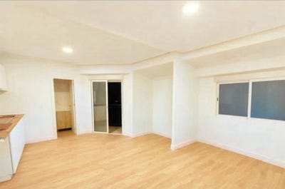 /international/es/calle-mariano-benlliure-6-santa-pola-valencian-community-310108968574/?lang=fr
