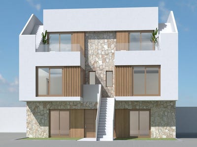 /international/es/pueblo-a-benejuzar-valencian-community-310108700296/