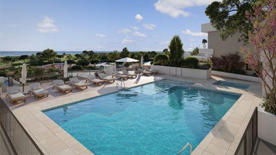 /international/es/fuengirola-andalusia-310108944032/