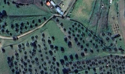 /international/es/torrico-castile-la-mancha-310101282407/?lang=zh-tw