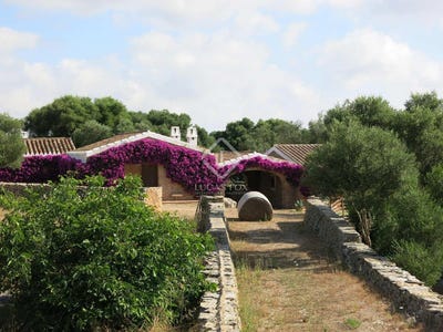 /international/es/alaior-balearic-islands-120083357533/