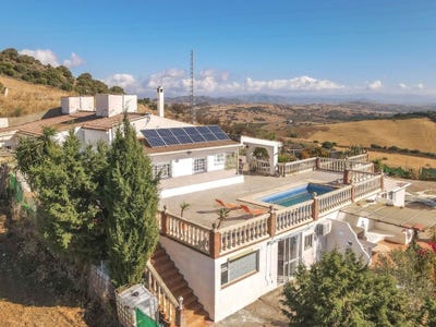 /international/es/guaro-andalusia-310103617501/