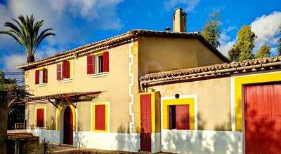 /international/es/disseminat-4217-establiments-palma-balearic-islands-310107521792/