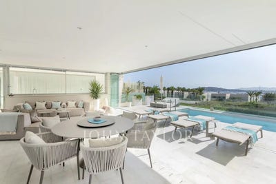 /international/es/eivissa-balearic-islands-310102245669/
