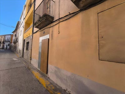 /international/es/linyola-catalonia-310107236042/