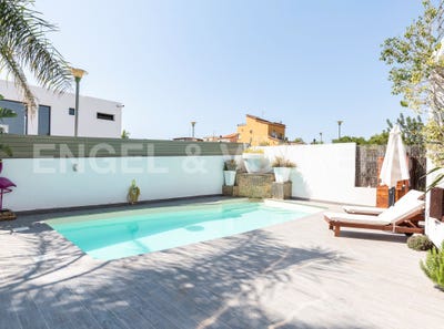 /international/es/el-vendrell-catalonia-120093589661/?lang=zh-tw
