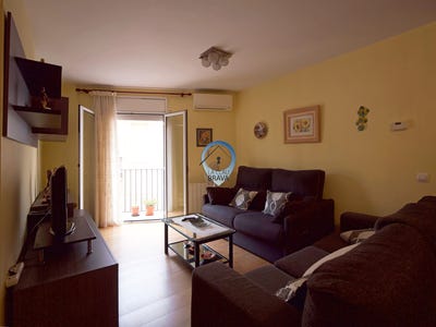 /international/es/sant-feliu-de-guixols-catalonia-310100697623/