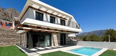 /international/es/polop-andalusia-310106021070/