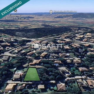 /international/es/tordera-catalonia-310105742713/