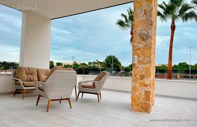 /international/es/ciudad-quesada-valencian-community-310100650630/